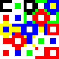 After PI | PI meets Prim | Out | V=05 After PI | PI meets Prim | Out | V=05